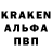 ГАШИШ гарик Karibasa