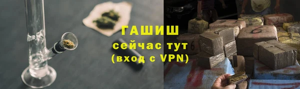 молекула духа Арсеньев