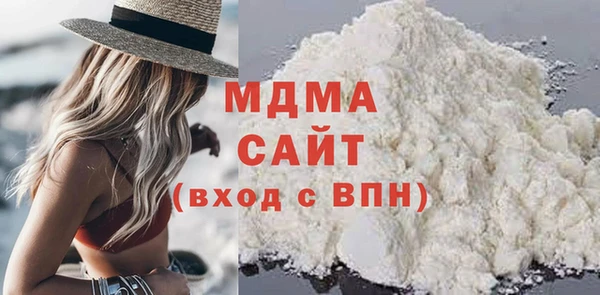 Альфа ПВП Алзамай